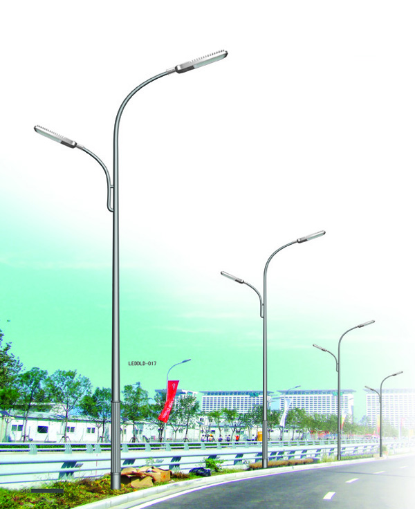 左鍵放大,右鍵縮小 LED道路燈供應(yīng)商