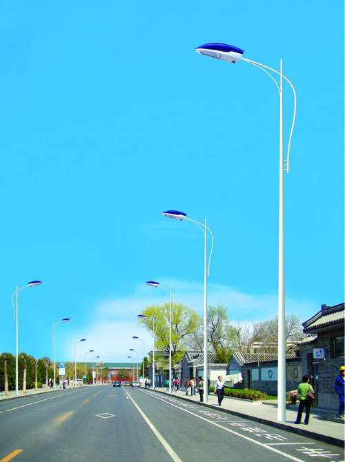 道路燈供應(yīng)