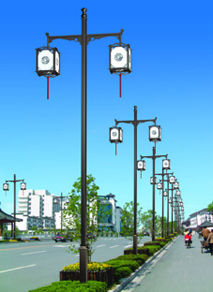 仿古燈生產(chǎn)廠家