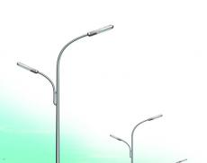 LED道路燈供應(yīng)商