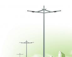 LED道路燈報(bào)價(jià)