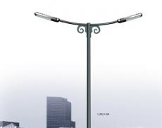 LED道路燈供應(yīng)